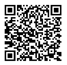 RERA QR Code 0